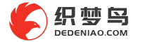 新余市尹子电子商务有限公司